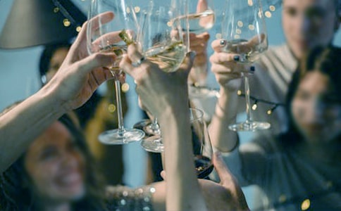 ��W(xu��)���I(y��)�ƕ�(hu��)�����~