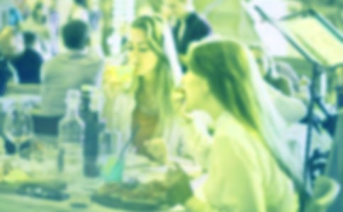 ���I(y��)�ƕ�(hu��)�������~