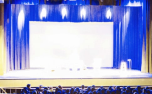 �������I(y��)����Y(ji��)���Z