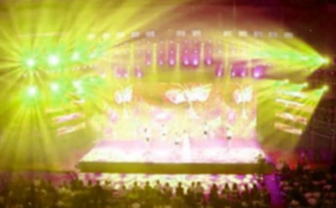 小學(xué)畢業(yè)晚會(huì)策劃方案