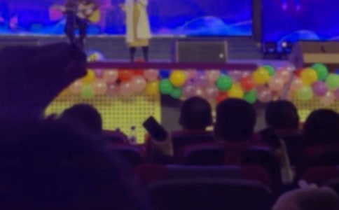 С�W���I(y��)��������~