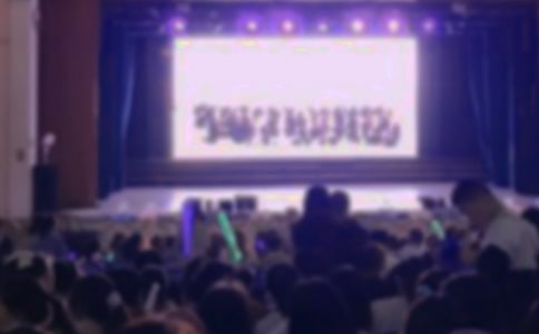 �׃��@���I(y��)���(hu��)�R�ݵ�Y�����~���~