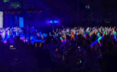 С�W(xu��)���I(y��)���(hu��)���ָ�