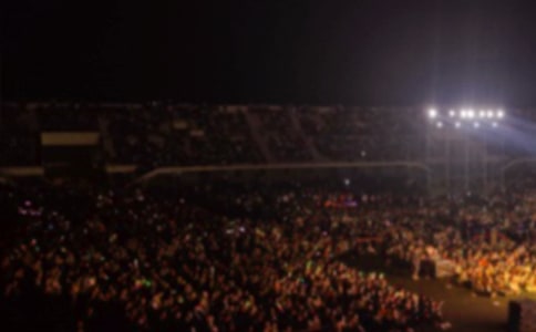 ���Ю��I(y��)��������~