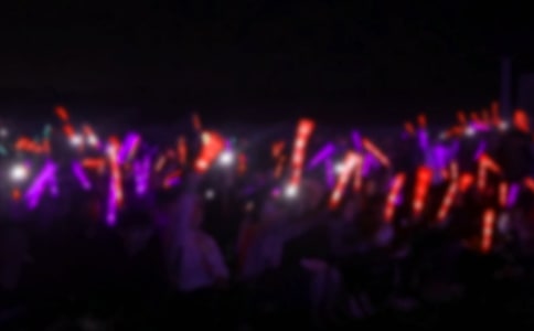 �W(xu��)У���I(y��)���(hu��)���ָ�