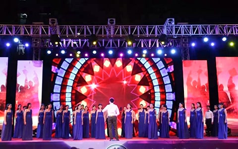 ���I(y��)���(hu��)�Y(ji��)���Z(y��)