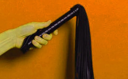 ������ı��ӽ̌W�OӋ