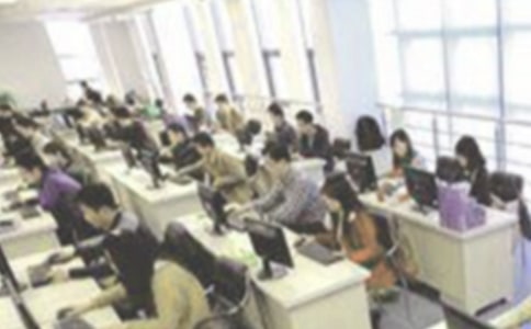 網(wǎng)站編輯轉(zhuǎn)正工作總結(jié)