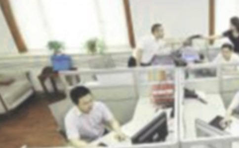 網(wǎng)站編輯工作總結(jié)