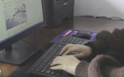 ��݋�������Y(ji��)