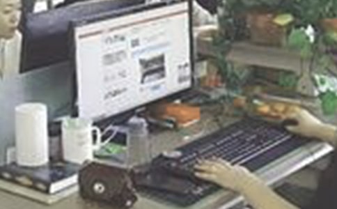 編輯實(shí)習(xí)報(bào)告7篇