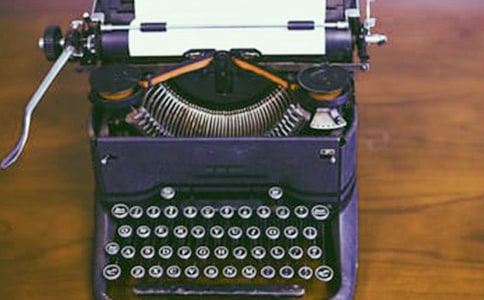 ��������(w��)�f(xi��)�h