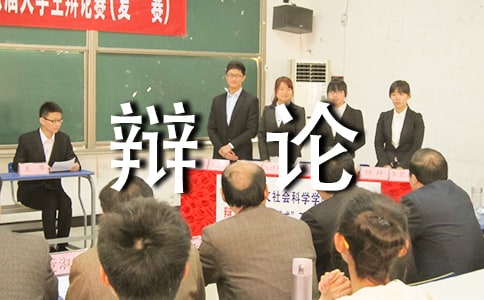 �qՓ������14ƪ[��Ʒ]