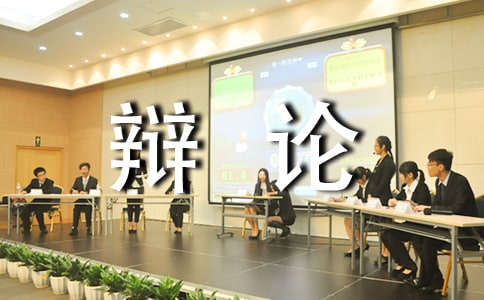 һ�����ʵ��qՓ������