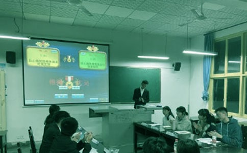 �qՓِ���(d��ng)���Y(ji��)����