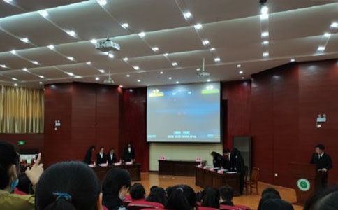 �qՓِ֮�澳���������˳��L(zh��ng)�����Y��