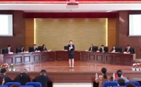 �^���qՓِ�^���(����15ƪ)