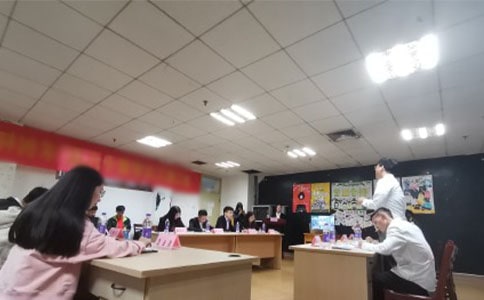 大學生辯論賽策劃方案(集錦15篇)