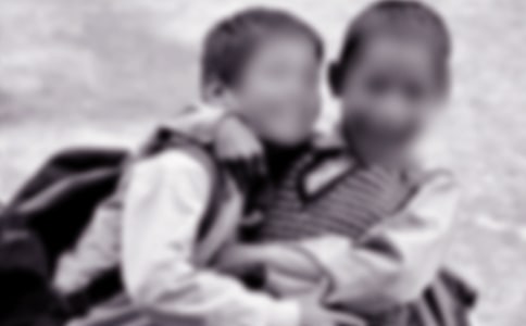 �o�����һ���š��ϼ�15ƪ��