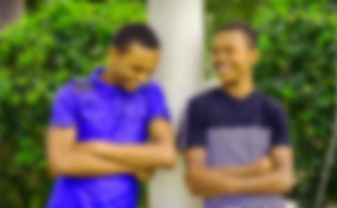 我的表哥作文【推薦】