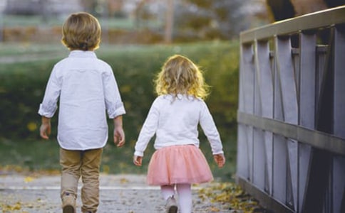 ��(xi��)�oɽ�|۰�Ǳ����һ��������