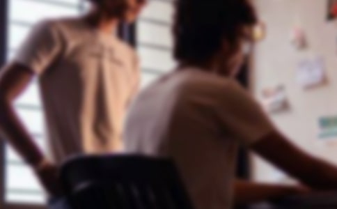 小學(xué)給表哥的信11篇(必備)