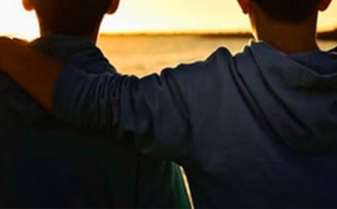 �ҵı�������ͨ��[15ƪ]