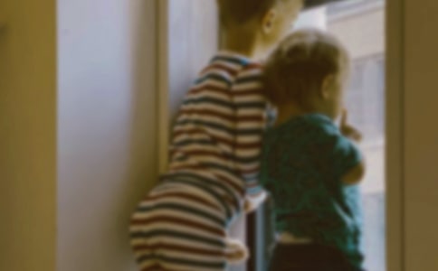 我的表哥作文范例(15篇)