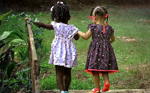 ����(y��u)�㣩�P(gu��n)�ڱ�������