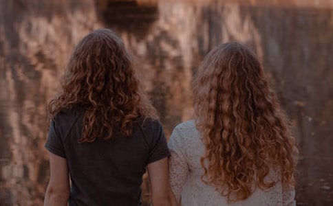 我的表姐作文600字