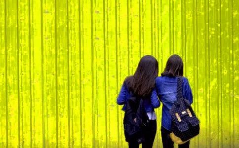 ���o�����һ����15ƪ