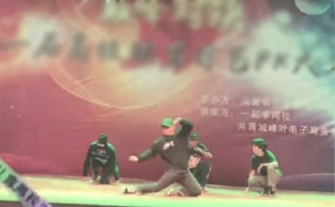 �а�����Α�̰�������Ĳ�����