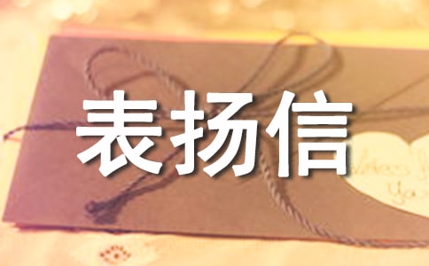 ������P�ţ�ͨ��17ƪ��