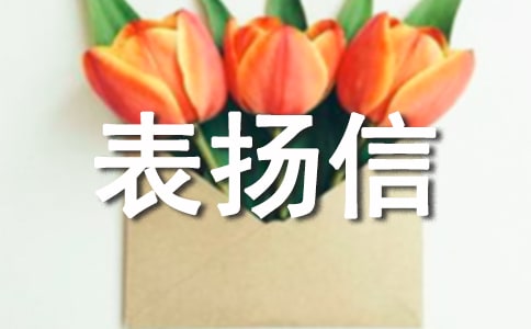 ������(w��)�ˆT�ı�P��