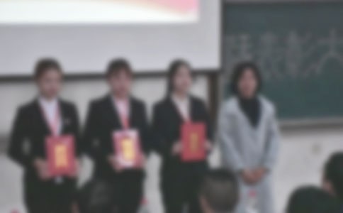 �̌�(d��o)̎��ĩ���ô��(hu��)�l(f��)�Ը壨���x9ƪ��