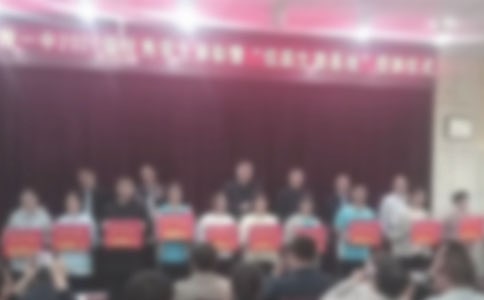 [��(j��ng)��]���Õ��W�������l(f��)��15ƪ