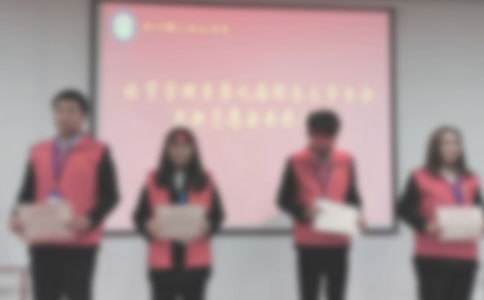 ���ô��У�L���vԒ