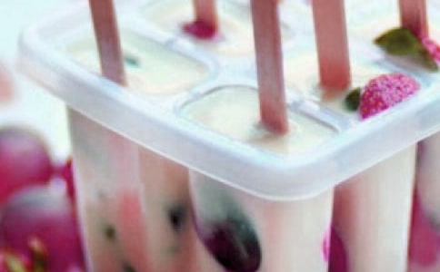 �����������Ȥ�ı�����