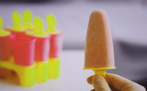 ����������14ƪ����(sh��)�ã�