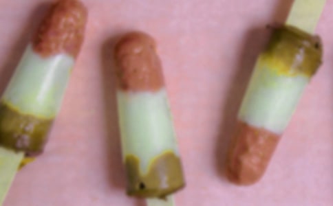 �����T������������11ƪ