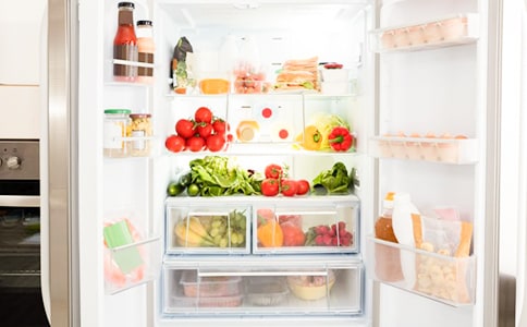 ���䱣�r�ҽY(ji��)��