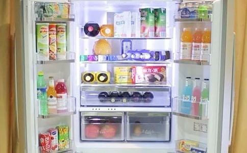 늱������������