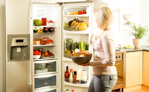 ������������ĳ��á�15ƪ��