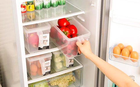 ��B늱�������