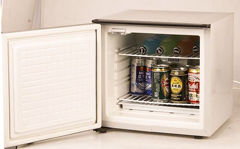 ��������ҽY(ji��)��