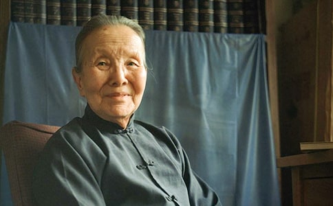 ���ĵ�����