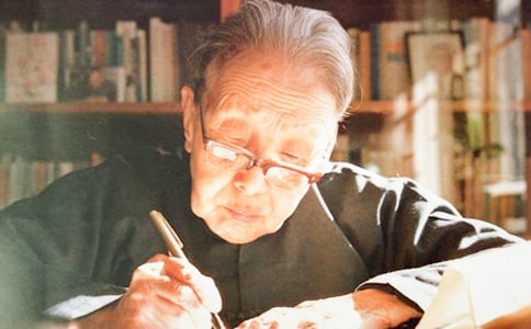 ����ɢ�ļ��x��ЌW��