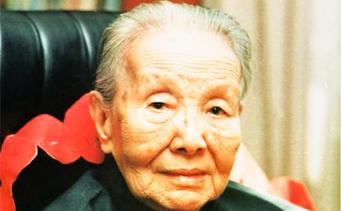 ������Ʒ���x�x���