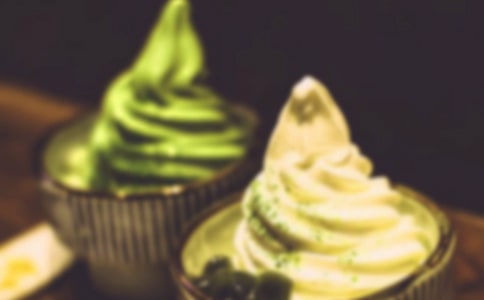 �����ί�мӹ��f(xi��)�h