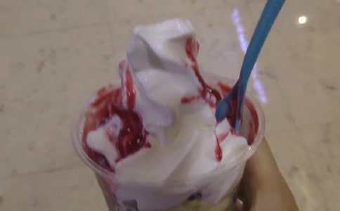 �㽶����ܵ�����